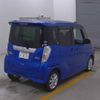 nissan dayz-roox 2019 -NISSAN 【横浜 585ﾏ 311】--DAYZ Roox B21A-0552037---NISSAN 【横浜 585ﾏ 311】--DAYZ Roox B21A-0552037- image 5