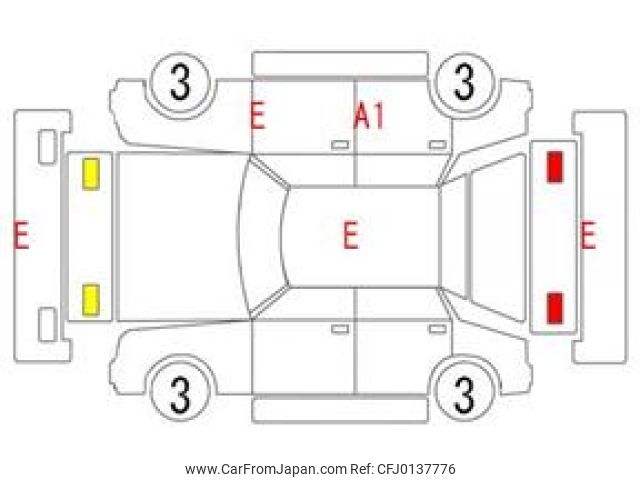 nissan roox 2020 -NISSAN--Roox 5AA-B44A--B44A-0010736---NISSAN--Roox 5AA-B44A--B44A-0010736- image 2