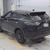 toyota harrier 2014 quick_quick_DBA-ZSU60W_ZSU60W-0024410 image 5