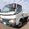 toyota dyna-truck 2003 REALMOTOR_N2023110175F-10 image 1