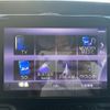 daihatsu wake 2020 -DAIHATSU--WAKE 3BA-LA700S--LA700S-0160052---DAIHATSU--WAKE 3BA-LA700S--LA700S-0160052- image 12