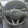 toyota corolla-cross 2023 CFJ1569167 image 14