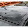 bmw 3-series 2017 CFJ1810287 image 13