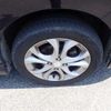 suzuki solio 2015 CFJ1498644 image 10