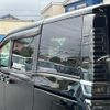 toyota voxy 2019 CFJ1634580 image 60