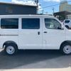 toyota townace-van 2024 CFJ1521948 image 21