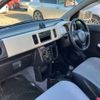 suzuki alto-van 2016 CFJ1837172 image 46