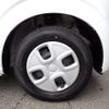 suzuki alto 2020 -SUZUKI--Alto DBA-HA36S--HA36S-545980---SUZUKI--Alto DBA-HA36S--HA36S-545980- image 23