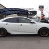 honda civic 2020 -HONDA 【名変中 】--Civic FK7--1200836---HONDA 【名変中 】--Civic FK7--1200836- image 17