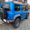 suzuki jimny-sierra 2018 -SUZUKI 【富士山 503ﾊ 557】--Jimny Sierra 3BA-JB74W--JB74W-100180---SUZUKI 【富士山 503ﾊ 557】--Jimny Sierra 3BA-JB74W--JB74W-100180- image 15