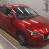 mazda demio 2018 -MAZDA--Demio DJ3FS-519250---MAZDA--Demio DJ3FS-519250- image 6