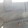 honda stepwagon 2011 CFJ1762041 image 39