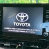 toyota corolla-sport 2020 quick_quick_ZWE213H_ZWE213-0003649 image 4
