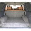 toyota hilux-surf 1997 CFJ1557719 image 9