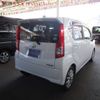 daihatsu move 2015 CFJ9896927 image 3