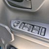 daihatsu wake 2021 CFJ1707114 image 12