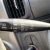 daihatsu tanto 2008 -DAIHATSU--Tanto CBA-L375S--L375S-0051004---DAIHATSU--Tanto CBA-L375S--L375S-0051004- image 5