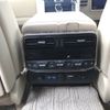 toyota land-cruiser 2024 ENHANCEAUTO_1_ea300937 image 19
