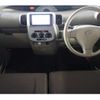 daihatsu tanto 2010 -DAIHATSU--Tanto DBA-L375S--L375S-0292035---DAIHATSU--Tanto DBA-L375S--L375S-0292035- image 2