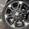 daihatsu wake 2018 CFJ1556200 image 25