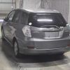 honda fit-shuttle 2011 -HONDA--Fit Shuttle GP2-3008817---HONDA--Fit Shuttle GP2-3008817- image 8