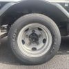mitsubishi-fuso canter 2019 CFJ0355660 image 51
