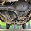 suzuki jimny 2013 quick_quick_JB23W_JB23W-697494 image 19