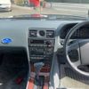 nissan laurel 1994 quick_quick_E-GC34_GC34-110874 image 17