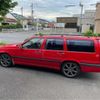 volvo 850 1996 CFJ1566545 image 22