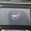 nissan x-trail 2018 -NISSAN--X-Trail DAA-HT32--HT32-153384---NISSAN--X-Trail DAA-HT32--HT32-153384- image 3