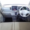 honda n-box 2013 20111109 image 30