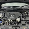 mazda cx-3 2016 -MAZDA--CX-3 LDA-DK5FW--DK5FW-131249---MAZDA--CX-3 LDA-DK5FW--DK5FW-131249- image 16