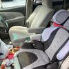 toyota estima 2006 CFJ1501230 image 11
