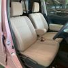 daihatsu mira-cocoa 2016 CFJ1742773 image 5