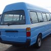 toyota hiace-commuter 1997 -TOYOTA--Hiace Commuter KC-LH125B--LH125-1014861---TOYOTA--Hiace Commuter KC-LH125B--LH125-1014861- image 7