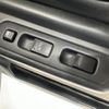 suzuki jimny 2002 CFJ1863189 image 9