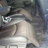 nissan elgrand 2017 -NISSAN--Elgrand DBA-TE52--TE52-087885---NISSAN--Elgrand DBA-TE52--TE52-087885- image 24