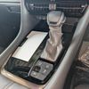 toyota alphard 2025 -TOYOTA 【名変中 】--Alphard AGH40W--4020260---TOYOTA 【名変中 】--Alphard AGH40W--4020260- image 6