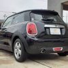 mini mini-others 2019 CFJ1807605 image 18