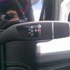 mercedes-benz g-class 2024 CFJ1713018 image 10