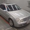 mercedes-benz e-class 2006 -MERCEDES-BENZ--Benz E Class 211054C-WDB2110542A956150---MERCEDES-BENZ--Benz E Class 211054C-WDB2110542A956150- image 6
