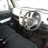 mazda flair-crossover 2014 quick_quick_MS31S_MS31S-800761 image 10