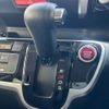 honda n-box 2016 -HONDA--N BOX DBA-JF1--JF1-2508699---HONDA--N BOX DBA-JF1--JF1-2508699- image 20