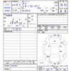 toyota opa 2002 -TOYOTA--Opa ZCT10--0028283---TOYOTA--Opa ZCT10--0028283- image 3