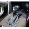 toyota harrier 2020 CFJ1838327 image 13