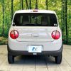 suzuki alto-lapin 2015 -SUZUKI--Alto Lapin DBA-HE33S--HE33S-114671---SUZUKI--Alto Lapin DBA-HE33S--HE33S-114671- image 16