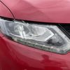 nissan x-trail 2014 -NISSAN--X-Trail DBA-NT32--NT32-000245---NISSAN--X-Trail DBA-NT32--NT32-000245- image 3