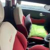 fiat 500c 2010 -FIAT--Fiat 500C ABA-31212--ZFA31200000482790---FIAT--Fiat 500C ABA-31212--ZFA31200000482790- image 13