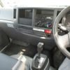 isuzu elf-truck 2018 GOO_NET_EXCHANGE_0400861A30250627W001 image 17