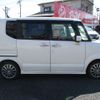 honda n-box 2015 -HONDA--N BOX DBA-JF1--JF1-2231957---HONDA--N BOX DBA-JF1--JF1-2231957- image 7